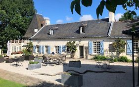 Bed And Breakfast Le Mouton  2*